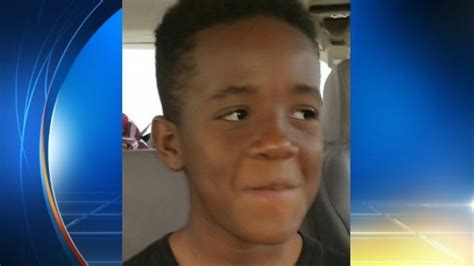 Missing 11-year-old in Cedar Park found safe, police say